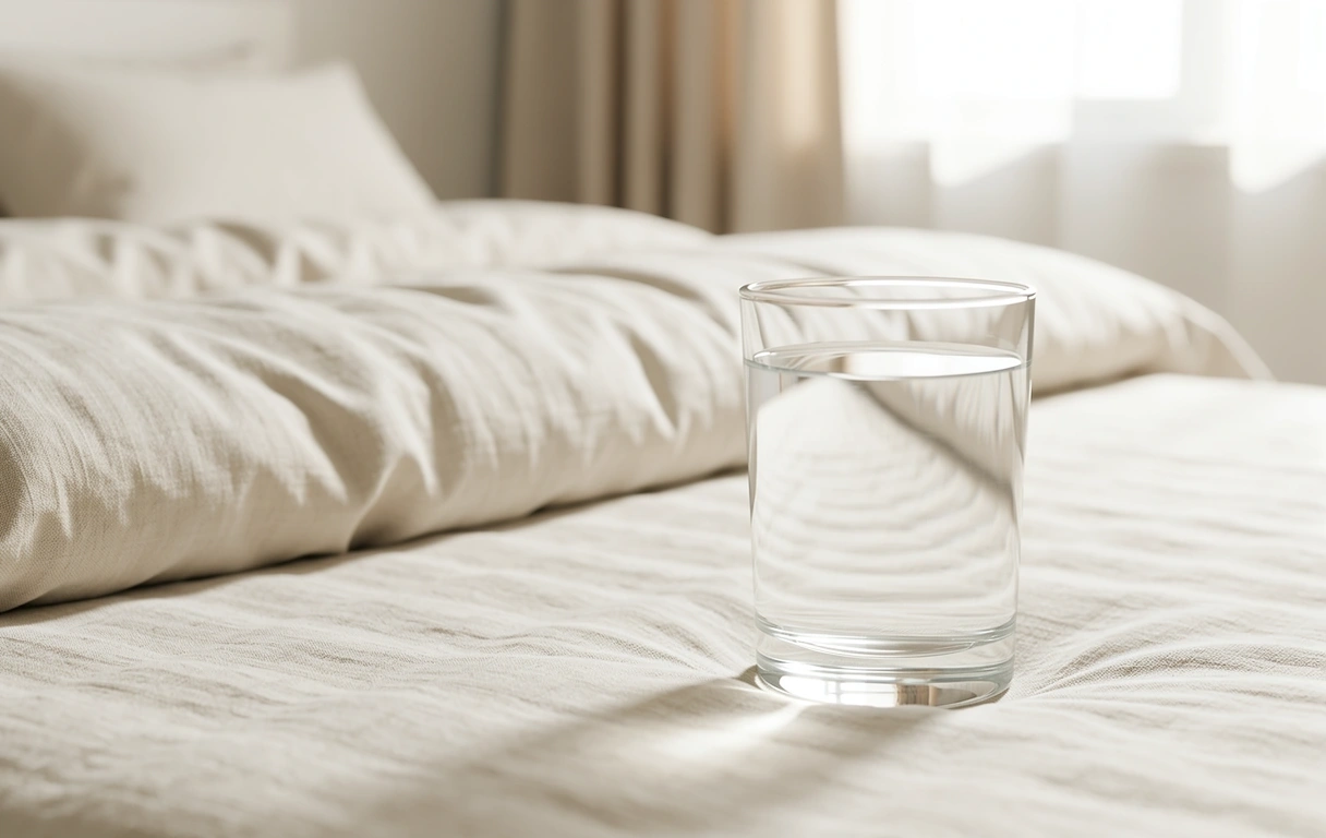 Sveika gyvensena ir poilsis