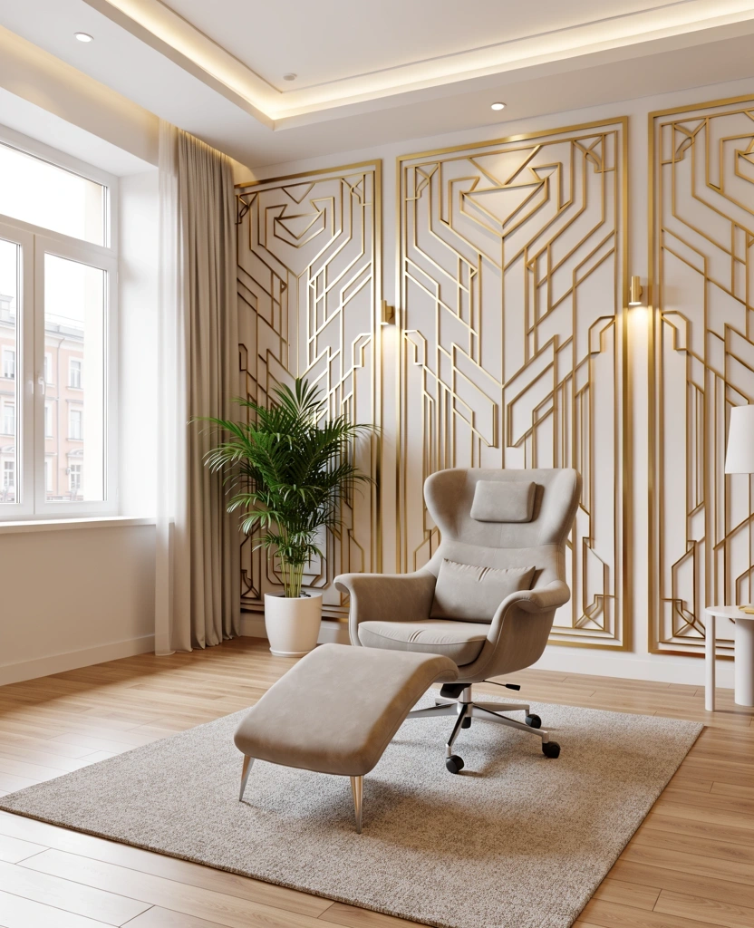 Svorio Formulė konsultacijų erdvė Panevėžyje