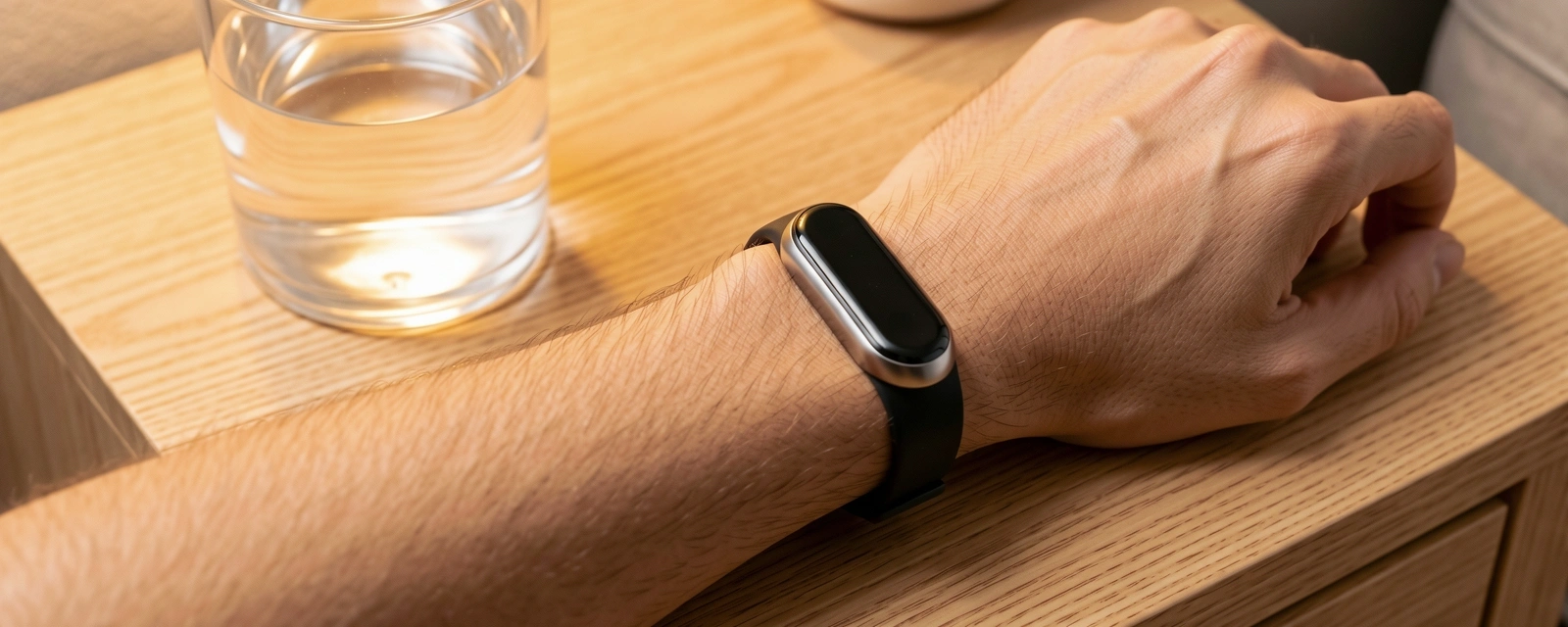 Technologinis stebėjimas