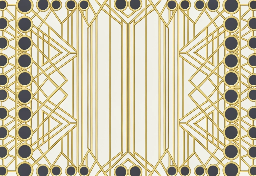 Metodinė struktūra