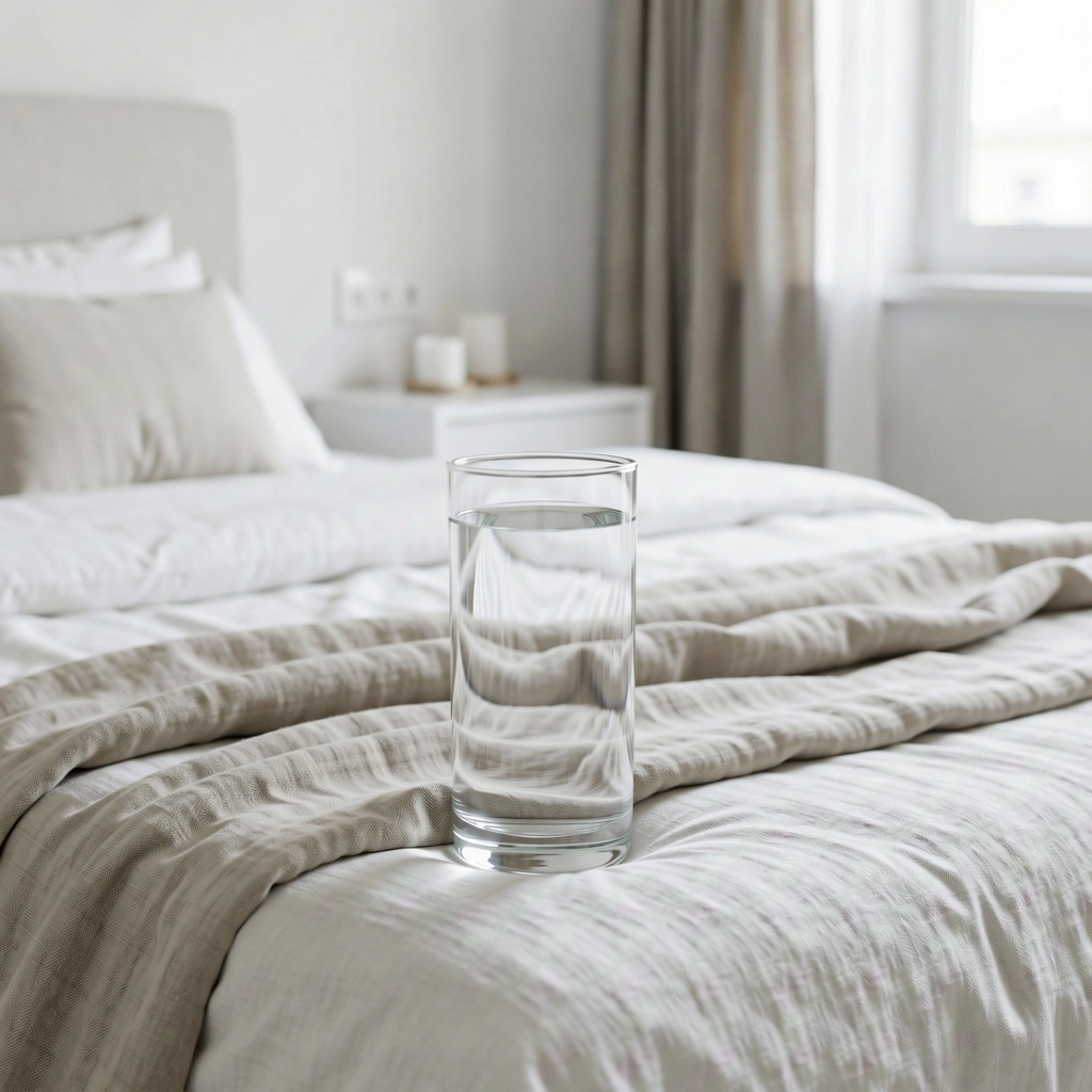 Svorio Formulė aplinka