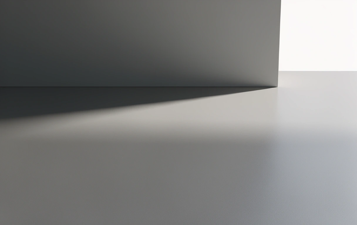 Architektūrinė ramybė