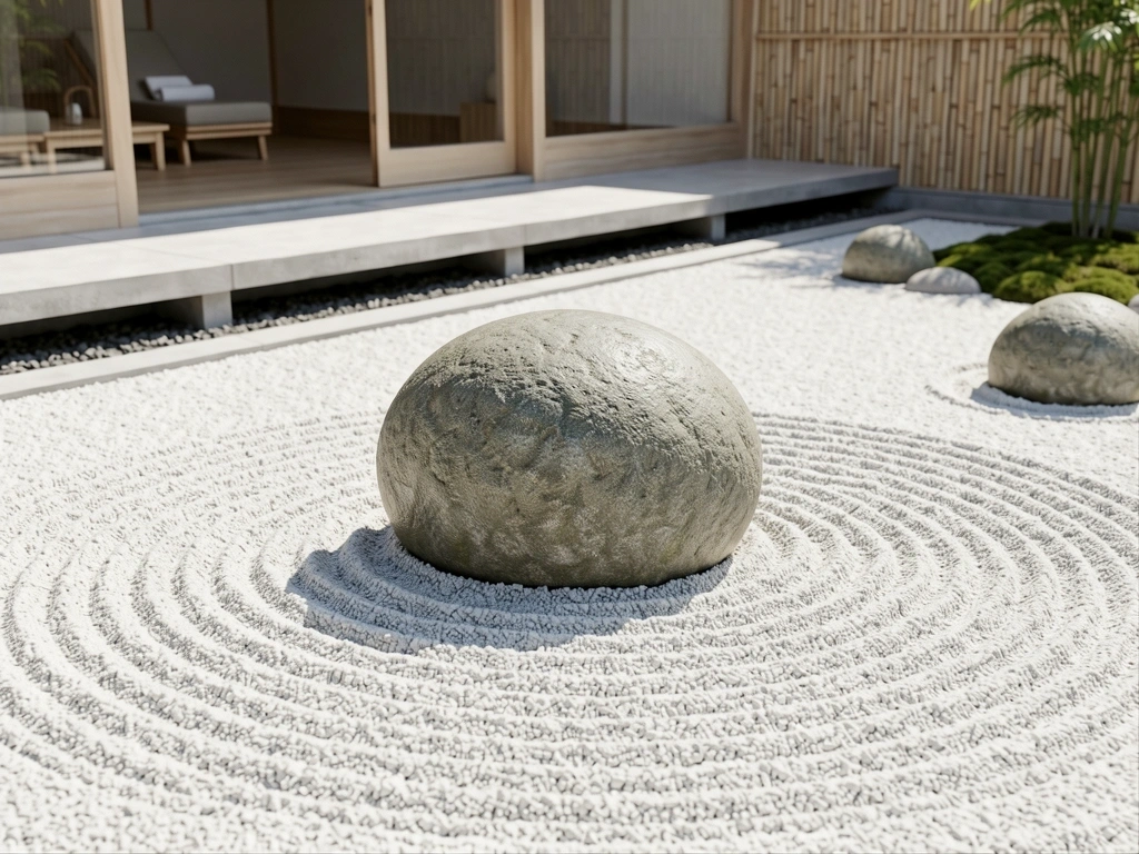 Meditacija ir svoris